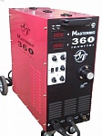 Полуавтомат сварочный Mastermig 360 I