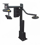 Вспомогательное устройство WDK-524А