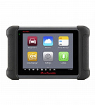 Диагностический сканер AUTEL MaxiSys MS906